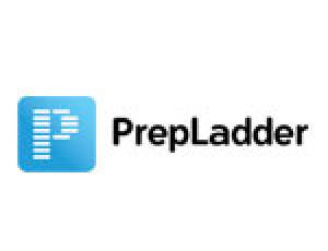 prepladder