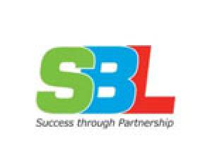 sbl